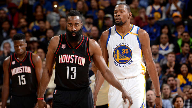 nba_midseason_durant_.jpg